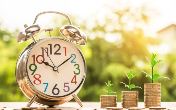 Galės maudytis piniguose: šie Zodiako ženklai netrukus sulauks stulbinančios finansinės sėkmės