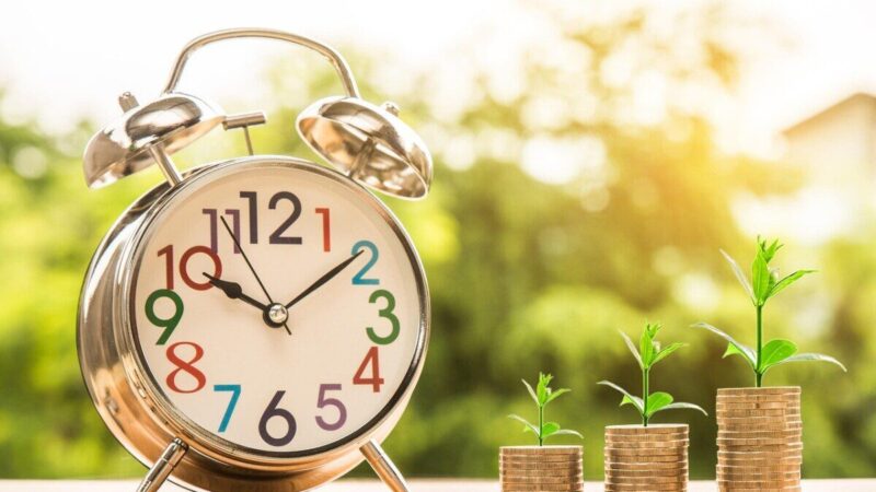 Galės maudytis piniguose: šie Zodiako ženklai netrukus sulauks stulbinančios finansinės sėkmės