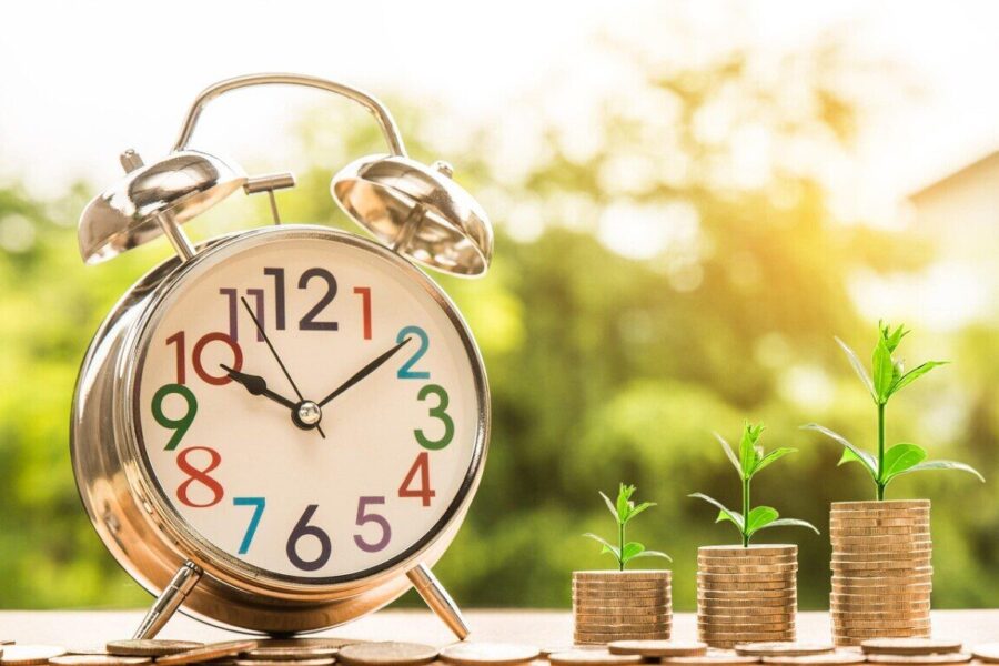 Galės maudytis piniguose: šie Zodiako ženklai netrukus sulauks stulbinančios finansinės sėkmės
