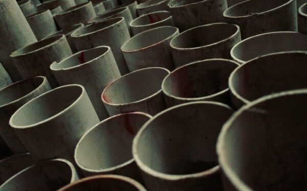 Uogos be purvo ir mažiau kenkėjų: vertikalus braškių auginimo būdas, kuris nustebins rezultatu