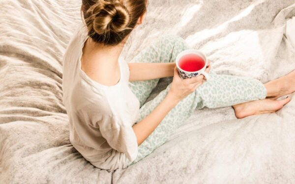 Ankstyvas kėlimasis negarantuoja sėkmės: sužinokite, kaip biologinis laikrodis formuoja produktyvumą