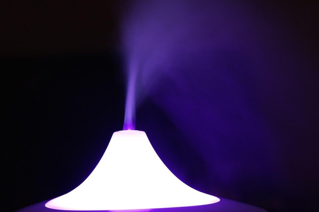 light, smoke, colour, led, humidifier, mood, fragrance lamp, humidifier, humidifier, humidifier, humidifier, humidifier