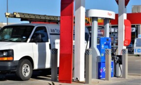 independent contractor, gas station, gassing up, stop for gas, gas pump, red, blue, white, ladder, on truck, on van, white van, cargo, industrial, pump, gas, station, gasoline, fuel, oil, petrol, petroleum, transportation, car, energy, service, stop, diesel, vehicle, fill, automobile, price, refuel, auto, transport, building, travel, truck, cost, gallon, street, day, empty, expensive, premium, road, city, expense, highway, liter, roof, gas rates, prices, at the pump, concrete, rubber tires, headlight, head lamp, parked, waiting, pause, patient, still, working, break, time, stopped, unleaded, leaded, regular, filling station, gasoline station, petrol station, gas station, gas station, gas station, gas station, gas station, gas pump, gas pump, white van, gasoline, petroleum, gas rates, filling station, filling station, gasoline station, petrol station