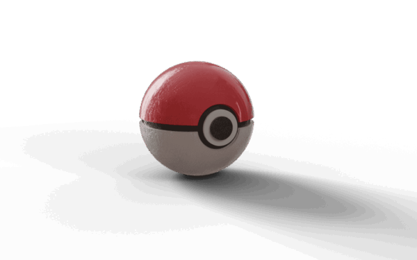 „Nintendo“ atgaivino nostalgiją: naujas „Game Boy“ grotuvas leidžia klausytis „Pokémon“ muzikos