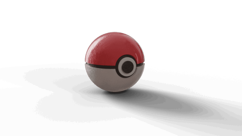 „Nintendo“ atgaivino nostalgiją: naujas „Game Boy“ grotuvas leidžia klausytis „Pokémon“ muzikos