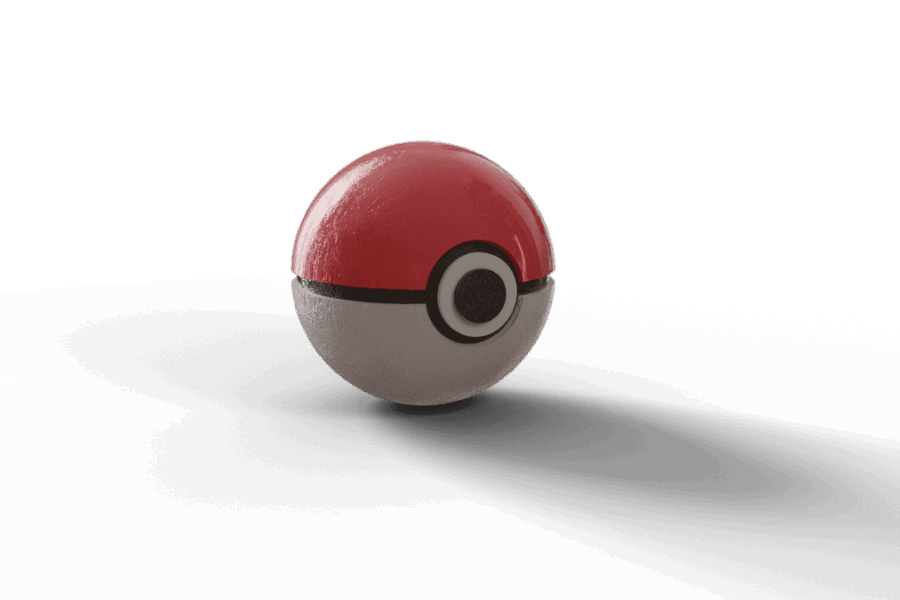 „Nintendo“ atgaivino nostalgiją: naujas „Game Boy“ grotuvas leidžia klausytis „Pokémon“ muzikos