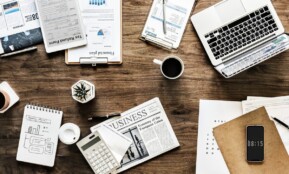 desk, work, business, office, finance, documents, analysis, application, brainstorming, computer, flatlay, information, laptop, marketing, notebook, objects, planning, startup, wooden table, workplace, workspace, business, business, business, business, business, finance