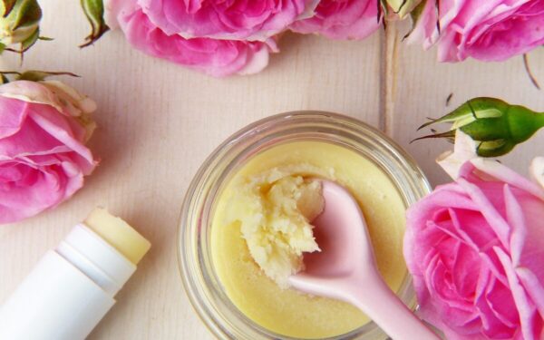 Tyrimai atskleidė netikėtas kolageno savybes: nauda odai ir galimas poveikis sąnariams