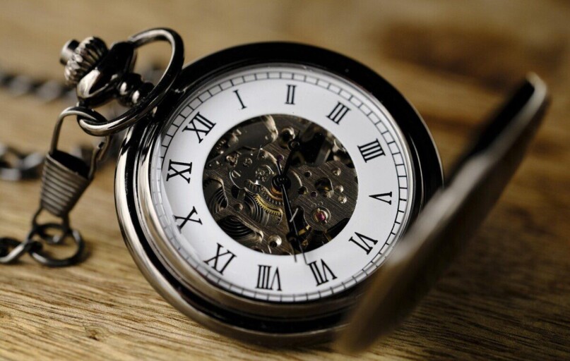 clock, pocket watch, clockwork, watchmaker, time, pointer, pay, clock face, timeless, old, antique, vintage, retro, clock, clock, clock, time, time, time, time, time