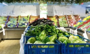 market, food, shop, sale, supermarket, supermarket, supermarket, supermarket, supermarket, supermarket