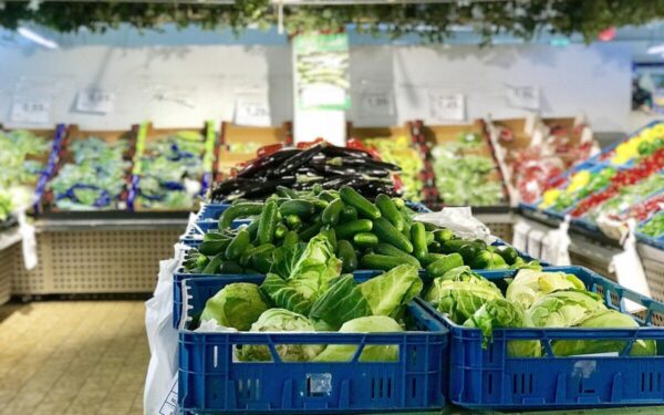 Ar jūsų piniginė tai pajuto?: Pricer.lt skelbia, kas nutiko pigiausių produktų kainoms