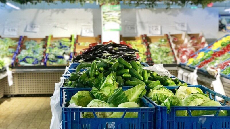 Ar jūsų piniginė tai pajuto?: Pricer.lt skelbia, kas nutiko pigiausių produktų kainoms