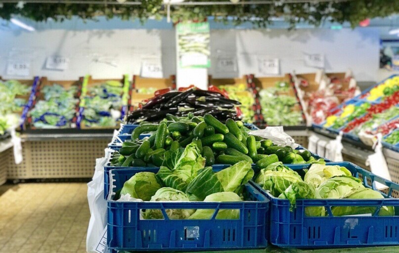 market, food, shop, sale, supermarket, supermarket, supermarket, supermarket, supermarket, supermarket