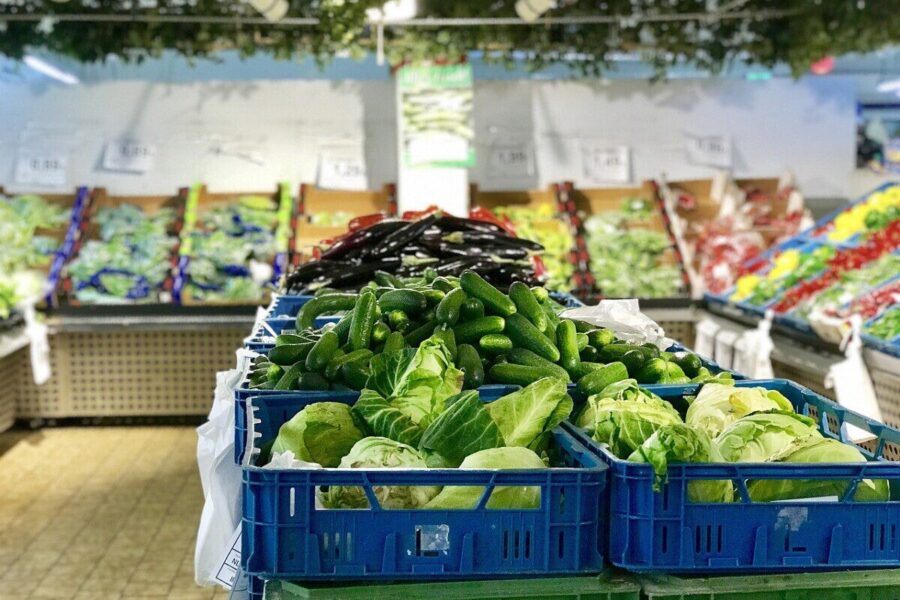 market, food, shop, sale, supermarket, supermarket, supermarket, supermarket, supermarket, supermarket