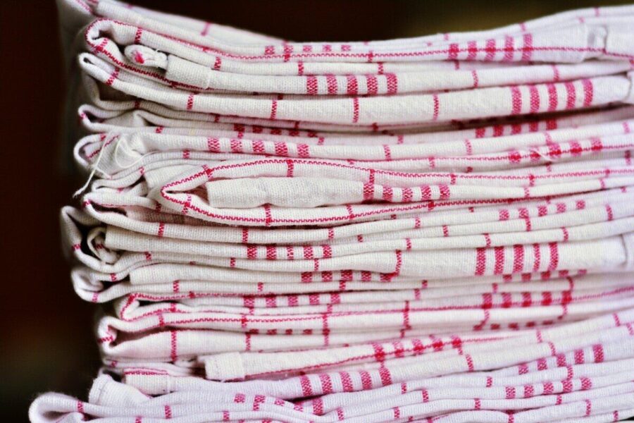 tea towels, kitchen towel, dry, textiles, template, textile, woven, checkered, material, tissue, texture, structure, fibers, tea towels, tea towels, kitchen towel, kitchen towel, kitchen towel, kitchen towel, kitchen towel