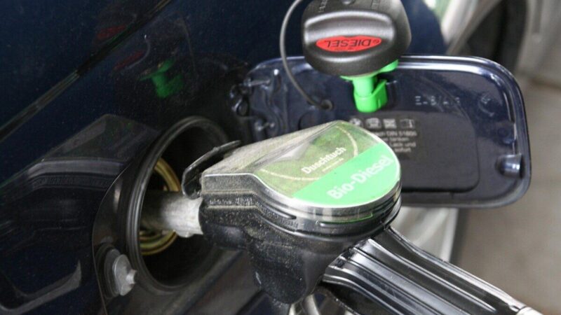 Ar tikrai ruošiate automobilį žiemai? Pavojus slypi ten, kur mažiausiai tikitės