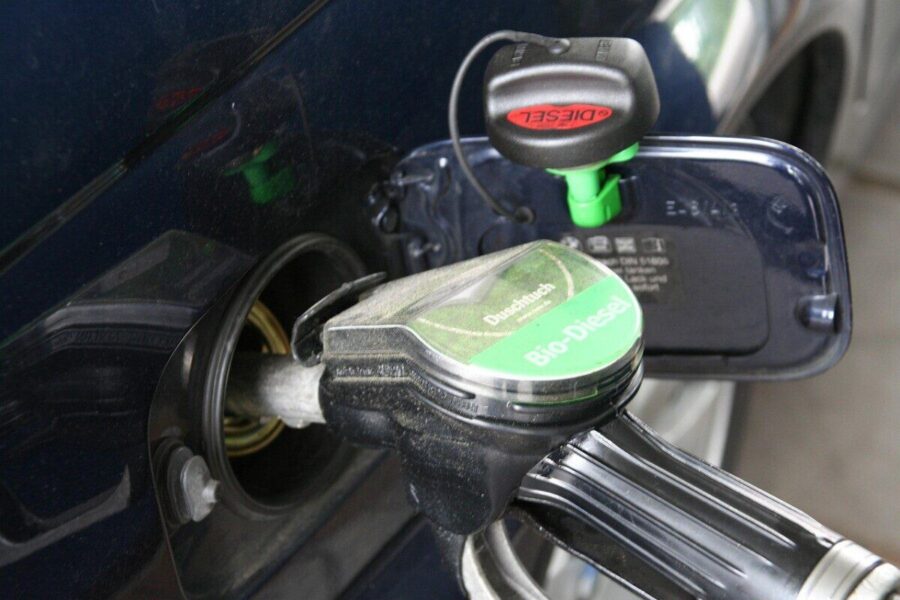 refuel, automobile, gas station, energy, gas pump, petrol, fuel, diesel, gas station, gas station, petrol, petrol, diesel, diesel, diesel, diesel, diesel