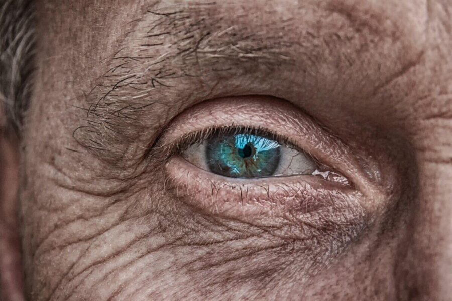 skin, eye, iris, blue, older, folds, wrinkled skin, man, face, portrait, human, old, green, eyebrow, lid, people, character, view, focus, focused, pupil, eyesight, lens, visually, watch, look at, see, vision, visionary, skin, eye, eye, eye, eye, eye, man, man, human, old, people, people, people