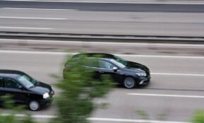 overtake, speed, highway, car wallpapers, tempo tempo sinners, radar, traffic, driving a car, mobility, vehicles, road, lane, expressway, fast lane, driveway, automobile, car, asphalt