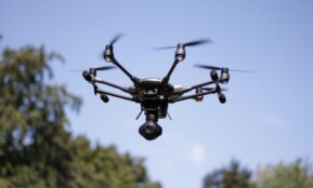 drones images, drone, flies, chassis, drone in the air