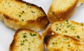 loaf, baguette, baked, herbs, butter, herb butter, garlic, käuterbaguette, garlic baguette, food, meal, yummy, enjoy, pleasure, restaurant, served, arranged, baguette, baguette, baguette, baguette, baguette, butter, garlic baguette, garlic baguette, garlic baguette, garlic baguette