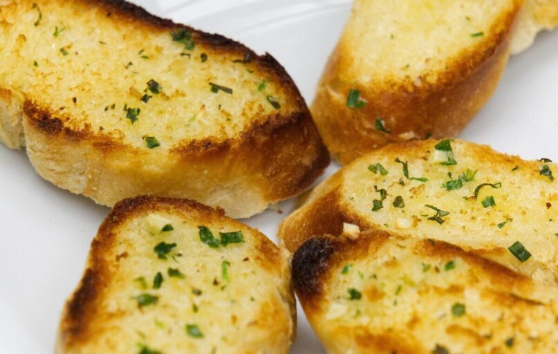 loaf, baguette, baked, herbs, butter, herb butter, garlic, käuterbaguette, garlic baguette, food, meal, yummy, enjoy, pleasure, restaurant, served, arranged, baguette, baguette, baguette, baguette, baguette, butter, garlic baguette, garlic baguette, garlic baguette, garlic baguette