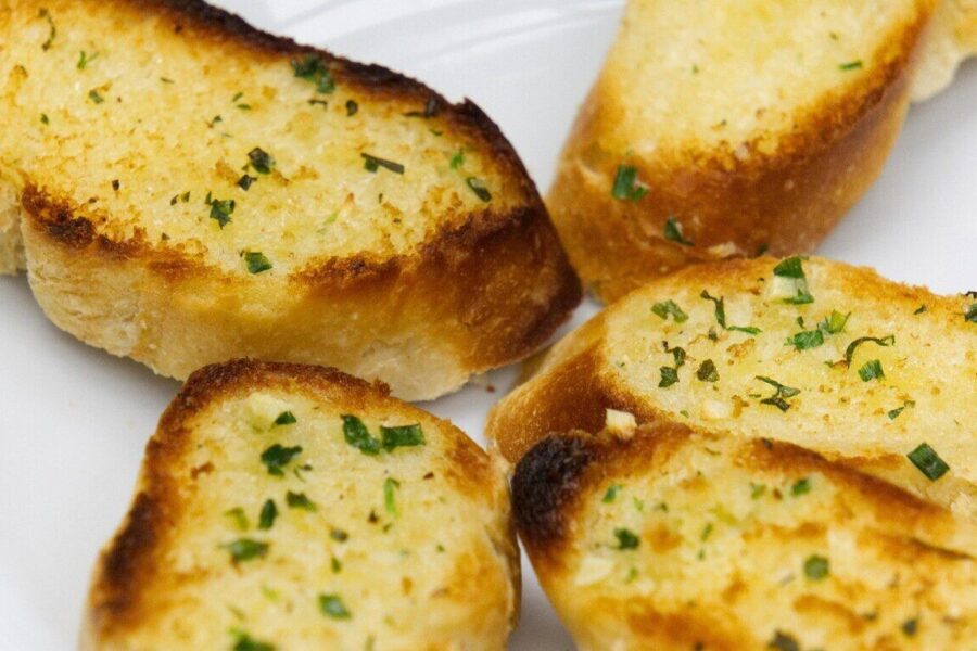loaf, baguette, baked, herbs, butter, herb butter, garlic, käuterbaguette, garlic baguette, food, meal, yummy, enjoy, pleasure, restaurant, served, arranged, baguette, baguette, baguette, baguette, baguette, butter, garlic baguette, garlic baguette, garlic baguette, garlic baguette