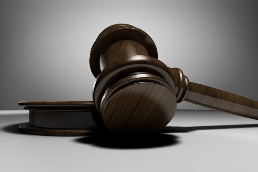 judge, hammer, auction hammer, auction, verdict, law, dish, criminal law, justice, lawyer, regulation, paragraph, courthouse, auctioneer, jurisdiction, youth court, dsgvo, attorney, privacy policy, notary, negotiation, summons, judge, law, law, law, law, law, justice, lawyer, lawyer