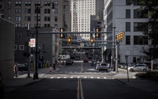 „Detroit“ pristatė „Gen 6“ variklius: efektyvumas ir pasirengimas 2027 m. reikalavimams