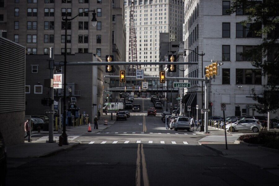„Detroit“ pristatė „Gen 6“ variklius: efektyvumas ir pasirengimas 2027 m. reikalavimams