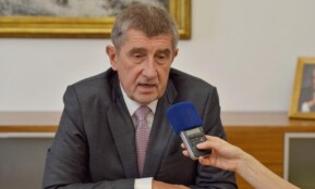 andrej babiš, policies, the prime minister, businessman, policy, the government, conversation, czech republic, czechia, babis, czech prime minister, controversial, andrej babiš, andrej babiš, andrej babiš, andrej babiš, andrej babiš, controversial