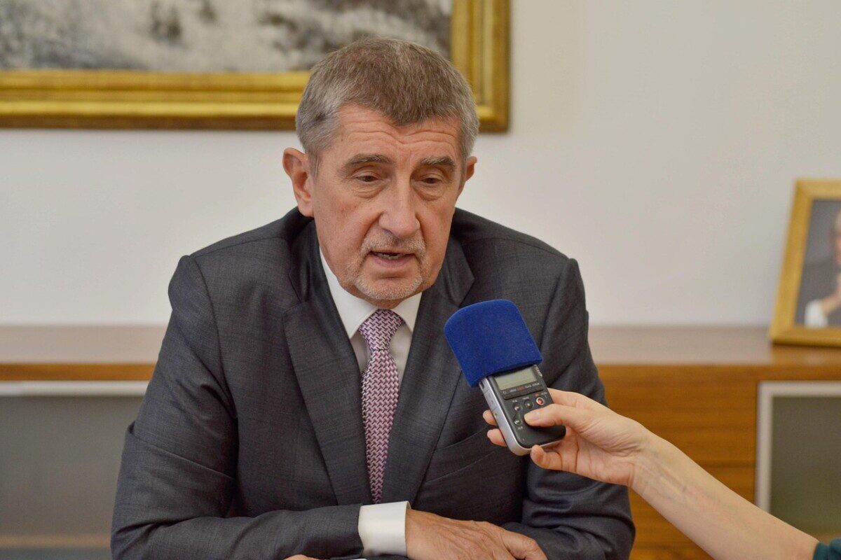 andrej babiš, policies, the prime minister, businessman, policy, the government, conversation, czech republic, czechia, babis, czech prime minister, controversial, andrej babiš, andrej babiš, andrej babiš, andrej babiš, andrej babiš, controversial