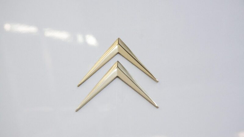 Šie modeliai praranda vertę: sužinokite, kas nutiko populiariems miesto automobiliams