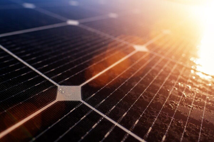 Prasideda energetikos revoliucija: mokslininkų išradimas triuškina įprastas saulės baterijas