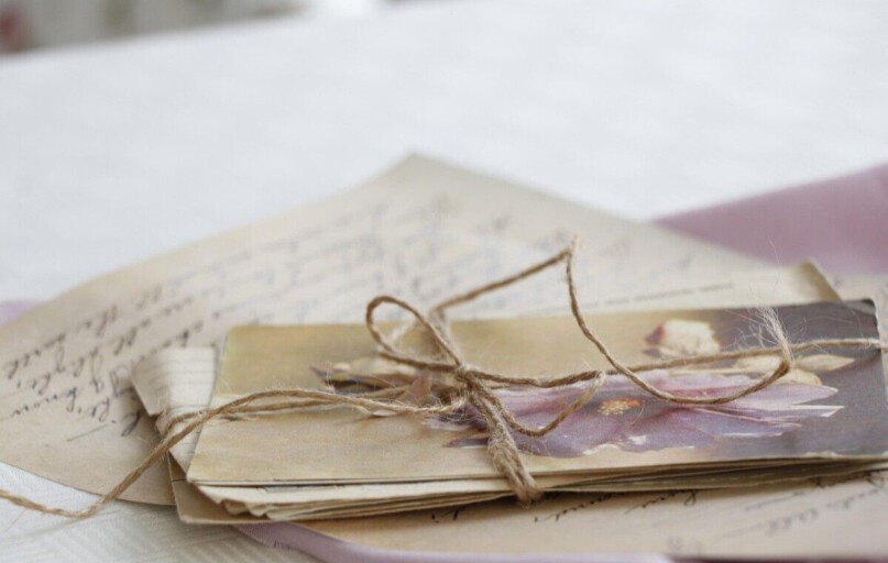 text, letter, old, letters, retro, nostalgia, paper, calligraphy, postcards, memory, document, records, memories, old letters, letter, letter, letter, letter, letter, letters, letters, memory, memory, memories, memories, memories