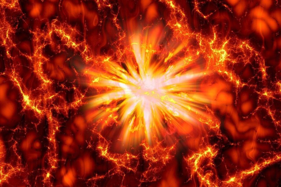 big bang, explosion, pop, fireball, fire, end time, destruction, force of nature, natural disaster, devastation, catastrophe, destroy, destroyed, apocalypse, collapse, armageddon, end of the world, flame, bumm, big bang, big bang, big bang, big bang, explosion, explosion, explosion, explosion, explosion, fire, fire, fire, apocalypse