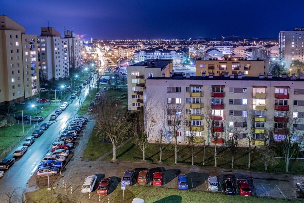 osiedle, flats, blocks, nightly, street, cars, leave, parking, blokowisko, building, property, house, skyscrapers, buildings, city, architecture, agglomeration, osiedle, osiedle, osiedle, osiedle, osiedle, blokowisko, blokowisko, blokowisko, blokowisko, blokowisko, property, property, property