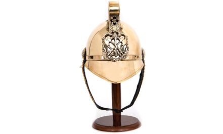 golden helmet, army, military, helmet, soldier, uniform, man, guard, black, war, ancient, history, medieval, weapon, metal, modern, object, retro, steel, tool, vintage, old, battle, warrior