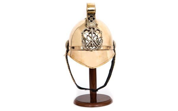 Vagystė, kuri baigėsi ne taip, kaip tikėtasi: pavogtas lobis sugrįžo, bet kodėl vagys apsigalvojo