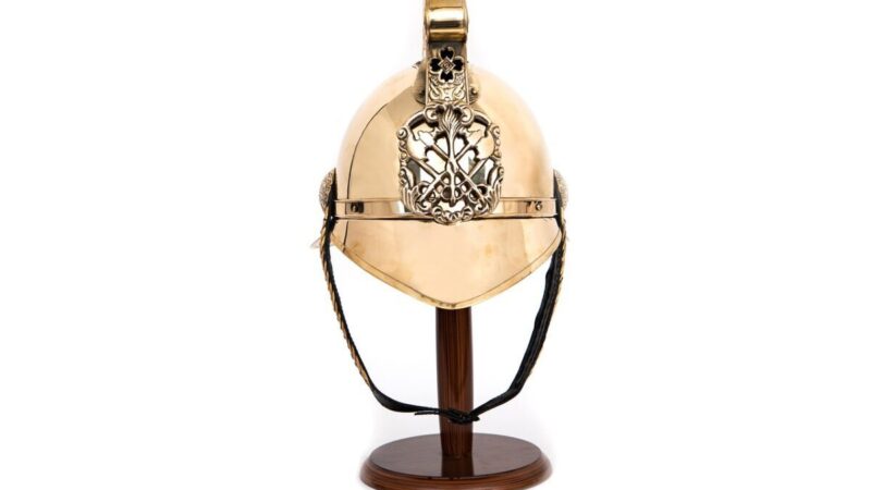 Vagystė, kuri baigėsi ne taip, kaip tikėtasi: pavogtas lobis sugrįžo, bet kodėl vagys apsigalvojo