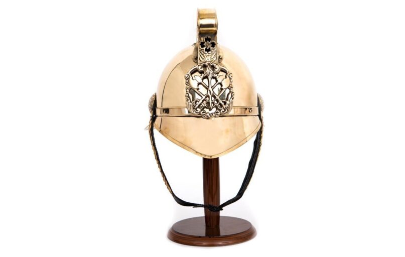 golden helmet, army, military, helmet, soldier, uniform, man, guard, black, war, ancient, history, medieval, weapon, metal, modern, object, retro, steel, tool, vintage, old, battle, warrior