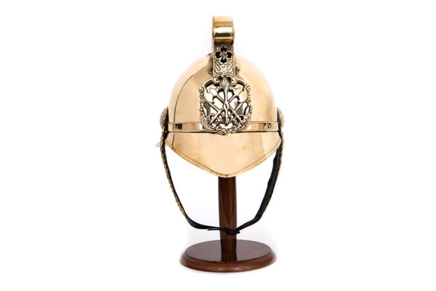 golden helmet, army, military, helmet, soldier, uniform, man, guard, black, war, ancient, history, medieval, weapon, metal, modern, object, retro, steel, tool, vintage, old, battle, warrior