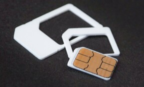 sim card, card, telephone, technology, mobile, communication, cellular, phones, telecommunication, cards, gsm, sms, connection, adapter, nano, micro, sim card, sim card, sim card, sim card, sim card