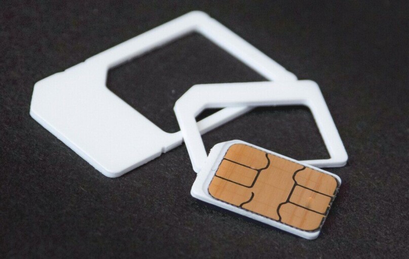 sim card, card, telephone, technology, mobile, communication, cellular, phones, telecommunication, cards, gsm, sms, connection, adapter, nano, micro, sim card, sim card, sim card, sim card, sim card