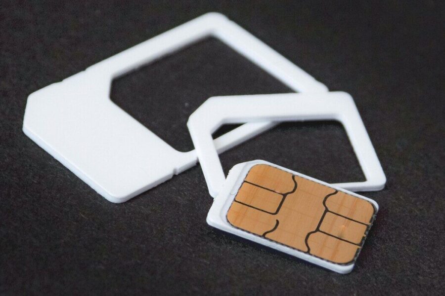sim card, card, telephone, technology, mobile, communication, cellular, phones, telecommunication, cards, gsm, sms, connection, adapter, nano, micro, sim card, sim card, sim card, sim card, sim card