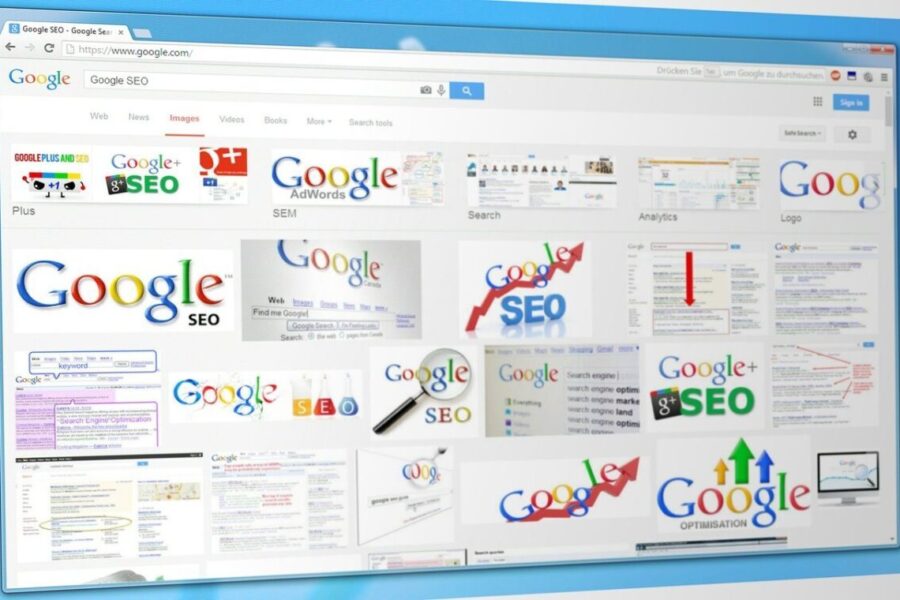 „Google“ reaguoja į „Fi“ problemas: rodomas SOS režimas ir neveikiančios SIM kotrelės