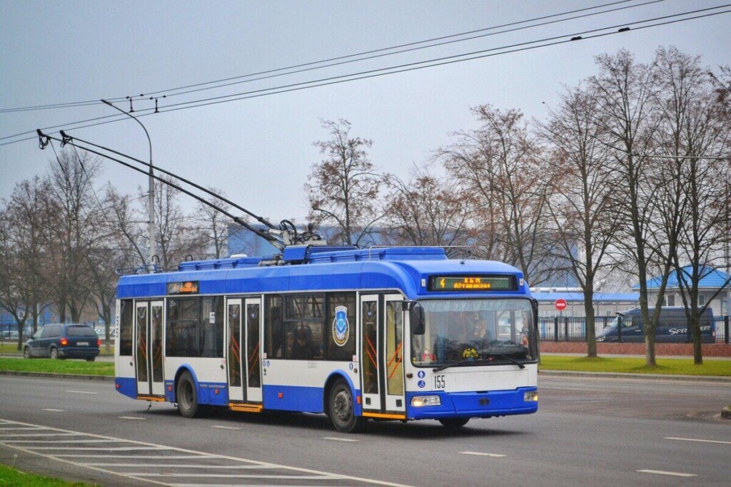 trolley, bus, russia, belarus, road, city, at home, building, transport, electricity, trolleybus, town, house, electric, trolley, bus, bus, bus, bus, bus, belarus, trolleybus, trolleybus, trolleybus