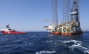 industry, oil, oil industry, energy, petrochemicals, offshore, seafaring, shipping, technology, drag, platform, rig, north sea, drill, oilfield, offshore, offshore, offshore, offshore, offshore, rig, oilfield, oilfield