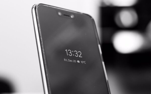 Naujas problemos sprendimas: „Google“ tyliai pristatė „Bluetooth“ diagnostiką „Pixel“ įrenginiuose