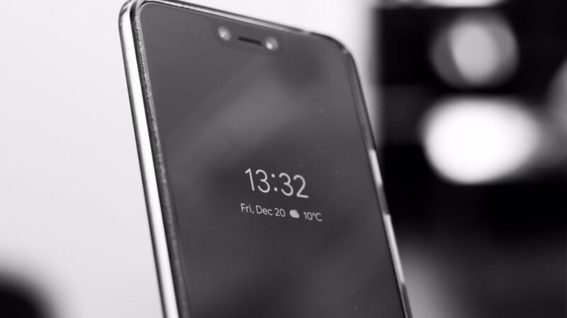 Naujas problemos sprendimas: „Google“ tyliai pristatė „Bluetooth“ diagnostiką „Pixel“ įrenginiuose